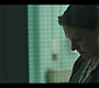 2x01_0581.jpg