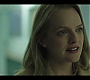 2x01_0585.jpg