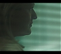2x01_0590.jpg