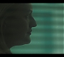 2x01_0591.jpg
