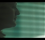 2x01_0592.jpg