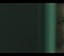 2x01_0594.jpg