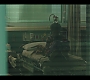 2x01_0596.jpg