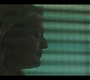 2x01_0597.jpg