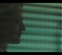 2x01_0598.jpg