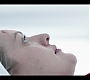 2x01_0600.jpg