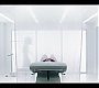 2x01_0601.jpg