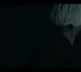 2x01_0723.jpg
