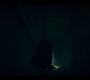 2x01_0724.jpg