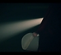 2x01_0725.jpg