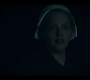 2x01_0726.jpg