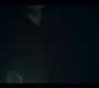 2x01_0727.jpg