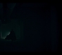 2x01_0728.jpg