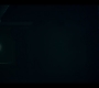 2x01_0729.jpg