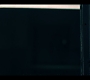 2x01_0730.jpg