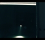 2x01_0731.jpg