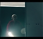 2x01_0732.jpg
