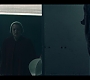 2x01_0733.jpg