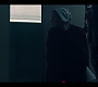 2x01_0734.jpg