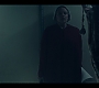 2x01_0735.jpg