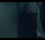2x01_0736.jpg