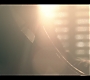 2x01_0737.jpg