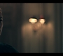 2x01_0739.jpg