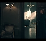 2x01_0740.jpg