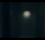 2x01_0744.jpg