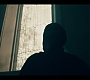 2x01_0745.jpg