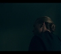 2x01_0746.jpg