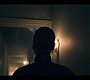 2x01_0748.jpg