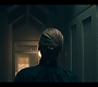 Filename=2x01_0749.jpg
Filesize=80KiB
Dimensions=1920x1080
Date added=Jul 02, 2020 2x01_0749.jpg
