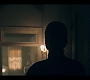 Filename=2x01_0750.jpg
Filesize=64KiB
Dimensions=1920x1080
Date added=Jul 02, 2020 2x01_0750.jpg