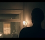 2x01_0751.jpg