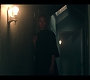 2x01_0752.jpg