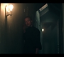 2x01_0753.jpg