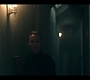 2x01_0754.jpg