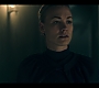 2x01_0755.jpg