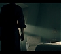 Filename=2x01_0756.jpg
Filesize=83KiB
Dimensions=1920x1080
Date added=Jul 02, 2020 2x01_0756.jpg