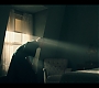 Filename=2x01_0757.jpg
Filesize=100KiB
Dimensions=1920x1080
Date added=Jul 02, 2020 2x01_0757.jpg
