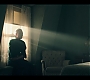 Filename=2x01_0759.jpg
Filesize=108KiB
Dimensions=1920x1080
Date added=Jul 02, 2020 2x01_0759.jpg