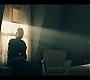 Filename=2x01_0760.jpg
Filesize=111KiB
Dimensions=1920x1080
Date added=Jul 02, 2020 2x01_0760.jpg