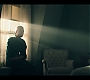 Filename=2x01_0761.jpg
Filesize=111KiB
Dimensions=1920x1080
Date added=Jul 02, 2020 2x01_0761.jpg