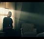 Filename=2x01_0762.jpg
Filesize=110KiB
Dimensions=1920x1080
Date added=Jul 02, 2020 2x01_0762.jpg