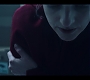 Filename=2x01_0763.jpg
Filesize=67KiB
Dimensions=1920x1080
Date added=Jul 02, 2020 2x01_0763.jpg