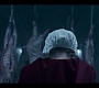 2x01_0764.jpg