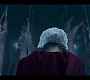 2x01_0765.jpg