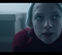 2x01_0767.jpg