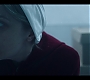 2x01_0768.jpg